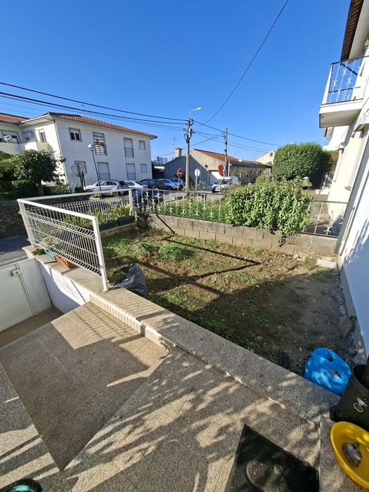 Apartamento T2 Arcozelo Barcelos