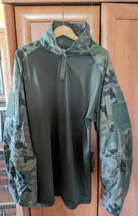 Combat shirt PERSLEY XL