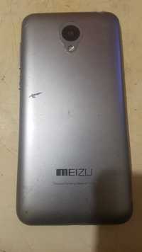 Meizu m2 mini  срочная продажа