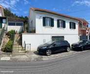 Moradia T3 Vistas mar