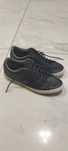 Buty Lacoste rozm.44