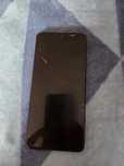 Smartfon Poco F5 PRO