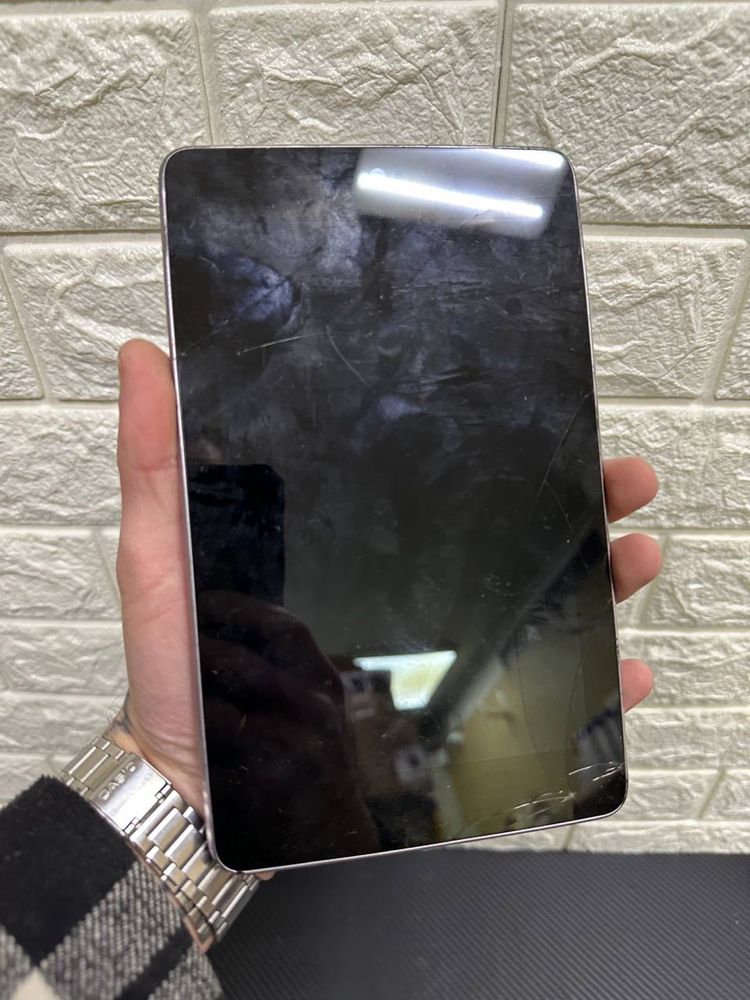 Планшет ASUS Nexus
