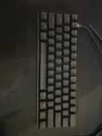 Apex 9 mini stan idealny