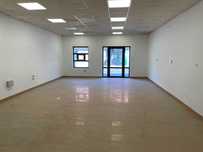 Lokal pod dzialalnosc ok 65m2 wysoki standard centrum miasta