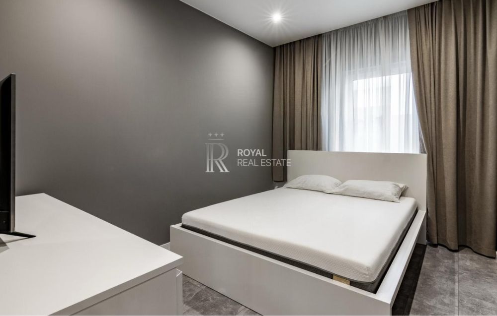 Продаж будинку  провулок Свободи Бориспіль