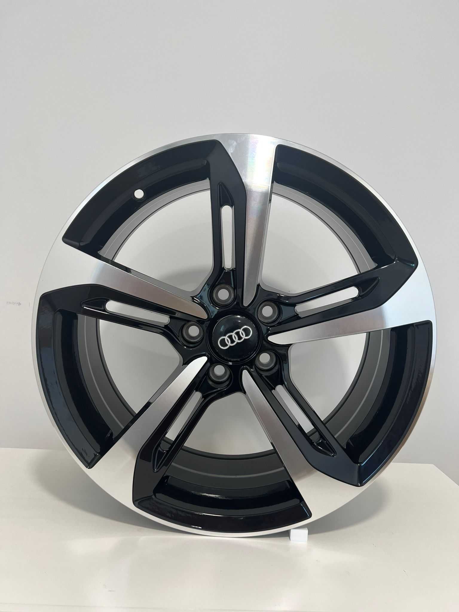 Jantes 18 Audi RS7
