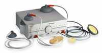 BTL VAC Elektroterapia podciśnieniowa
