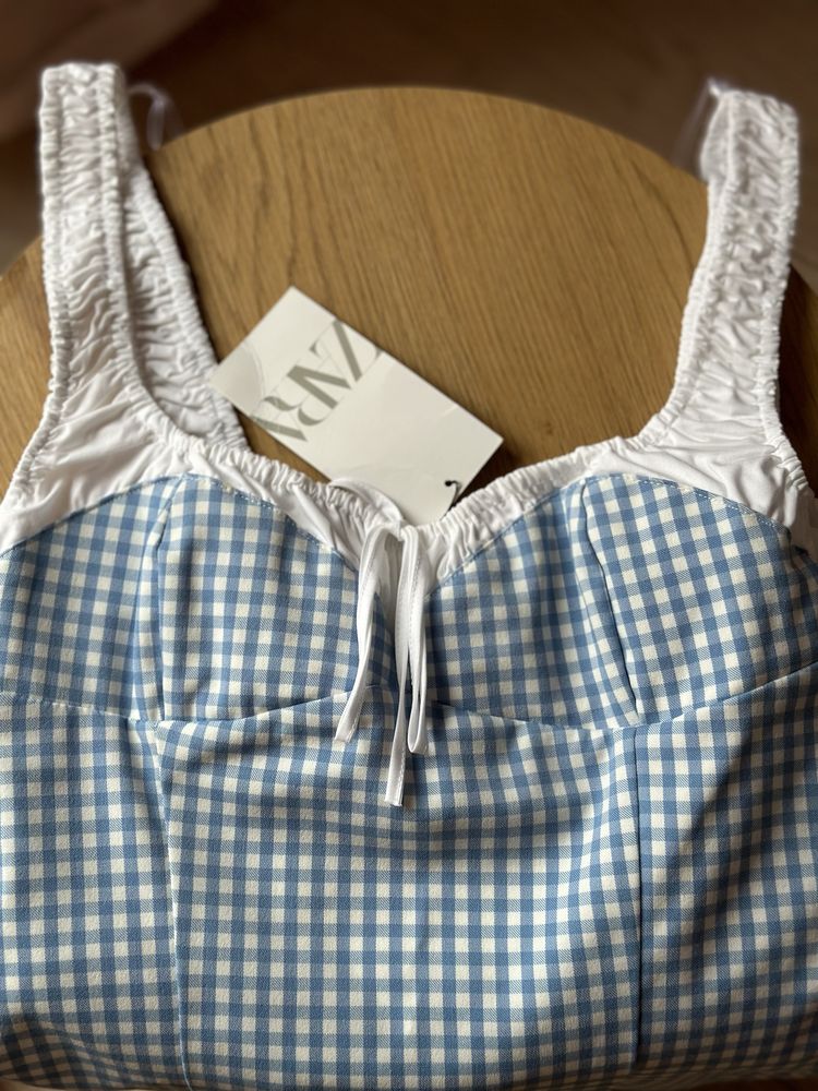 Плаття зара,zara,сукня розмір S,нове,оригінал