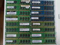 Продам DIMM PC2-6400 CL5 DDR2-800-2GB CL6 Intel/AMDоптом