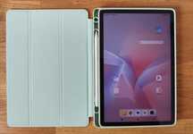 Tablet Xiaomi Redmi Pad SE 8/256 GB Graphite Gray etui rysik