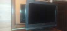 Sprawny telewizor Sony 26 cali