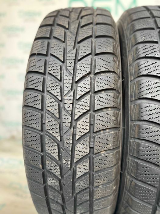Скад шин б/в. 175/70 R14 Hankook Winter I*Cept RS
