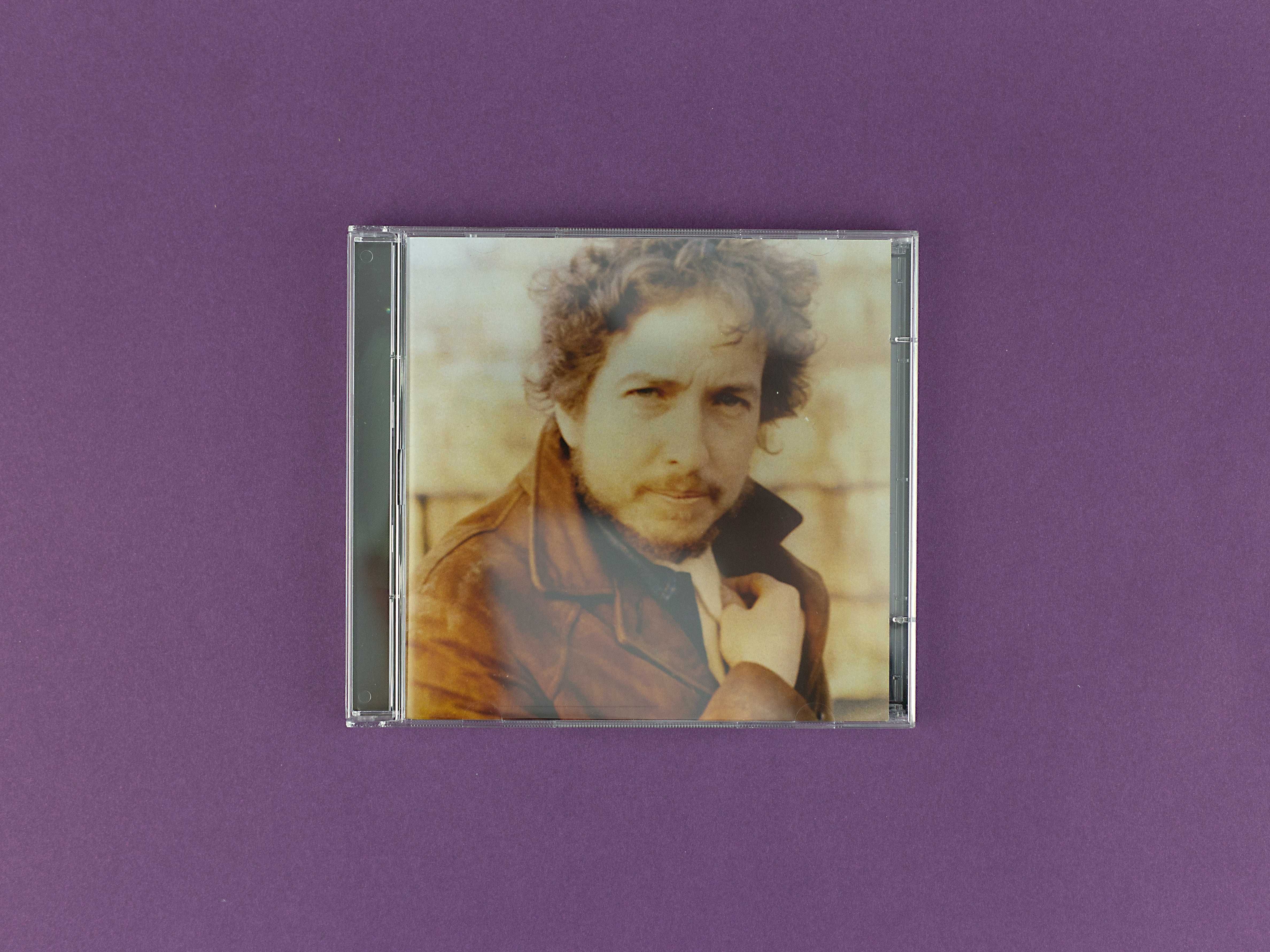 The Bootleg Series Vol 10 Bob Dylan Another Self Portrait 1969-71 CDx2