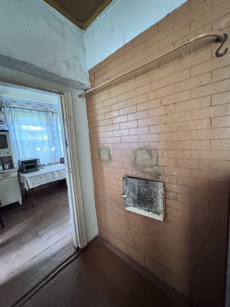 Дача у продаж в мальовничій Озерщині Бучанського району