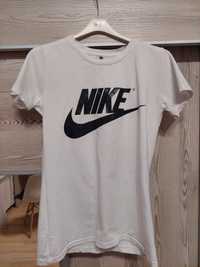 PROMOCJA T-shirt Nike jak nowy