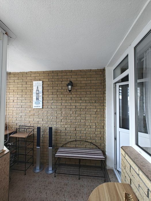 Оренда 1 кімнатна, район Аляска