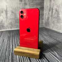 Apple iPhone 11 128gb neverlock red product айклауд чистый
