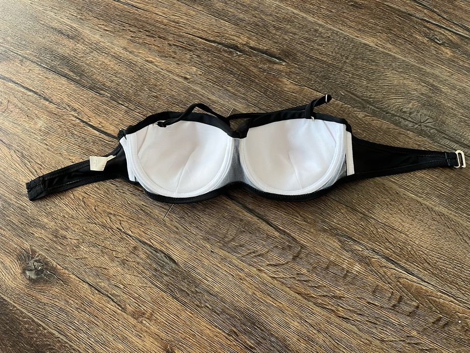 Bikini góra rozm S