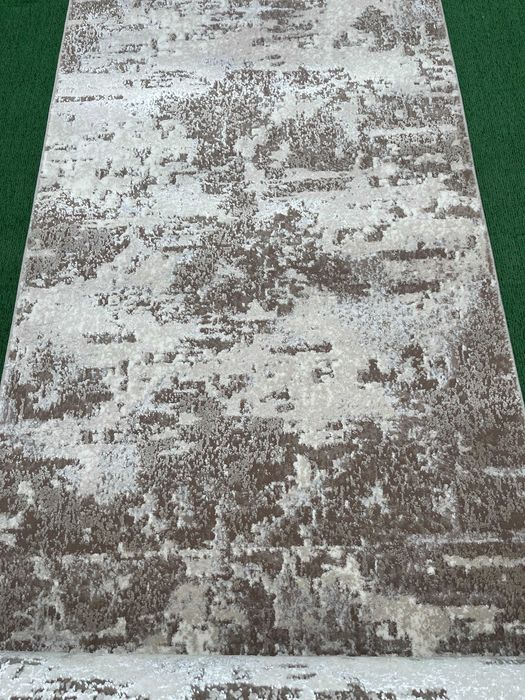 Килимові доріжки для вашого будинку у сучасному стилю