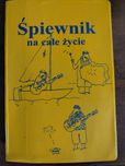 Śpiewnik na całe życie