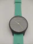 Garmin Vivomove HR (все працює. І дисплей теж)