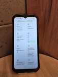 Smartfon DOOGEE V Max Plus 5G 16/512GB pancerny