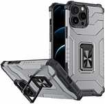 Etui Case Obudowa Ring Uchwyt Do Iphone 13 Pro Max