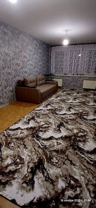 Продам элитную квартиру,  в ЖК ОЛИМПИК 2. СЕРТИФИКАТ - ДА!