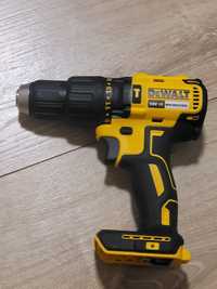 Wkrętarka DeWalt DCD778  18 V XR 18V