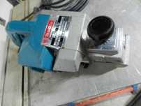 Strug Makita 1100 ,750 W