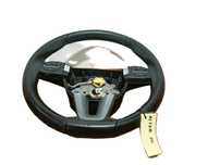SEAT ALTEA XL 09-15 KIEROWNICA MULTIFUNKCYJNA MULTIFUNKCJA EU *