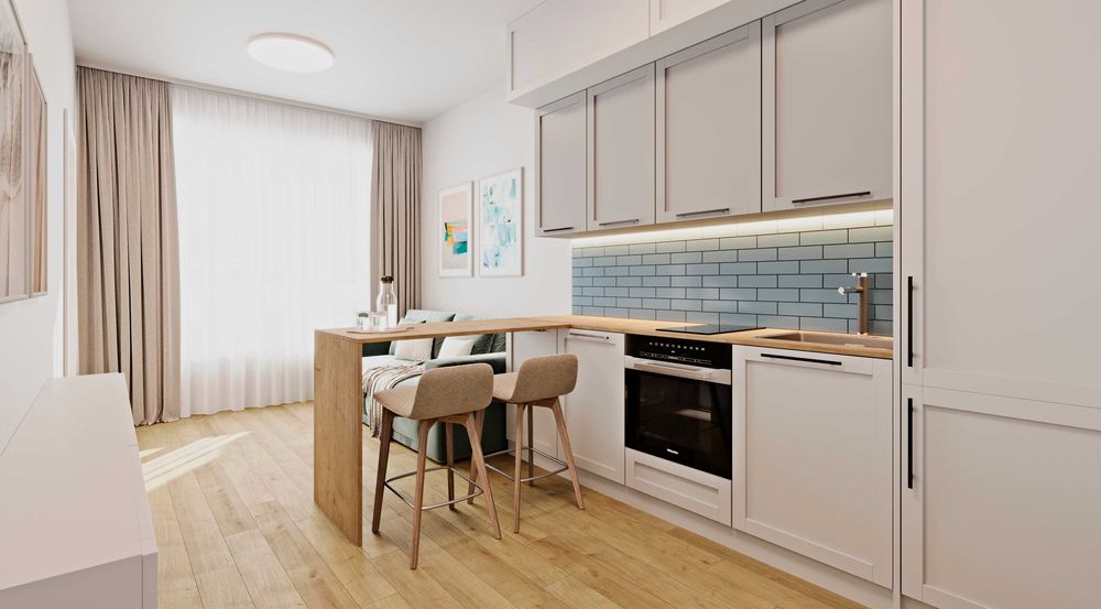 ‼️Аркадия‼️3 комнаты‼️Таунхауз‼️Посмитного‼️Терраса‼️Вид на море‼️