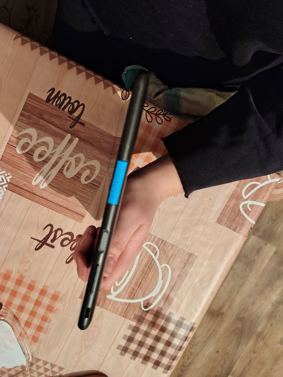 Продам Планшет Lenovo tab10