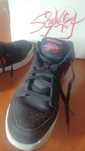 Tenis Nike Air Jordan Stadium 90