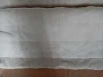 Letnia kołdra bardzo lekka 152 cm x 92 cm