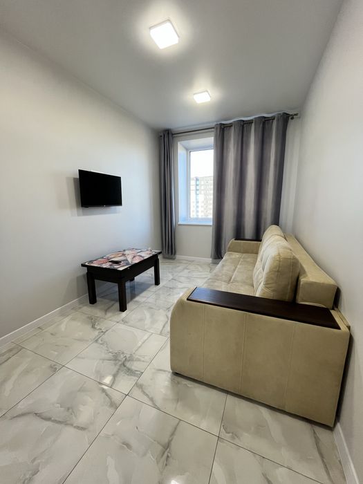 2к Люкс ОАЗИС новобудова Південний Буг