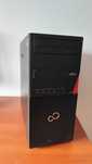 Komputer FUJITSU P720 TOW i3 8GB RAM 250GB HDD WIN10