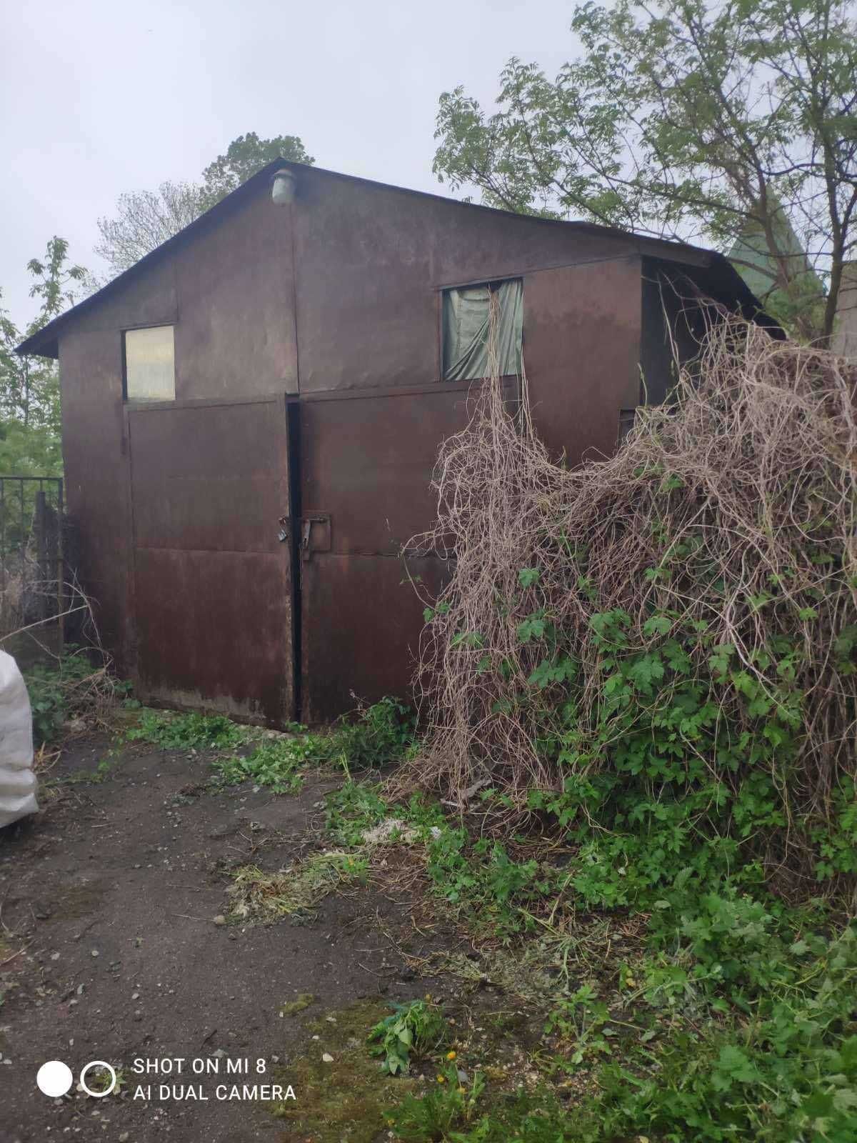 Продаж будинку в Романовому селі,  19 км від Тернополя