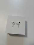 Apple AirPods Pro oryginalne