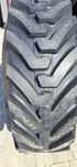 Nowe Mocne OPONY 440/80-28 14PR 16.9-28 Dostawa0zł KABAT