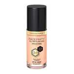 Max Factor kryjący podkład w płynie C40 Light Ivory 30ml