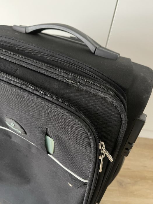 Mala de cabine Samsonite
