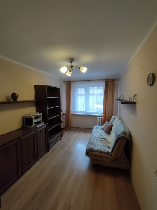 Mieszkanie na wynajem - 65m2, Jana Pawła II