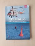 Edukacja dla bezpieczeństwa