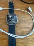 Apple Watch Ultra 2 49