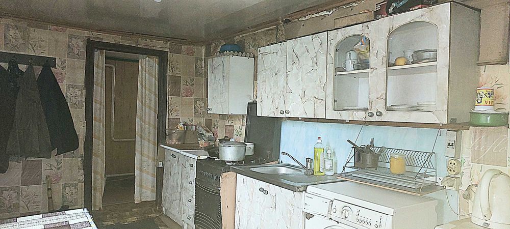 Продаж будинку з ділянкою 22 сотки Козаровичі