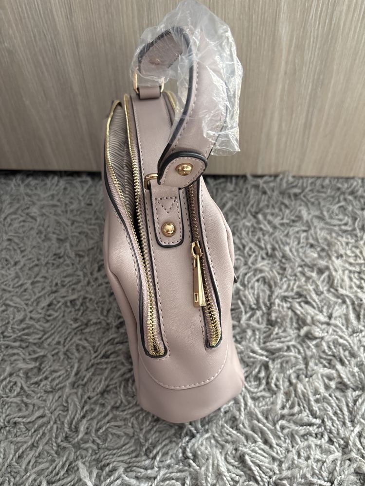 Torebka Jimmy Choo nowa