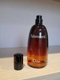 Dior Fahrenheit EDT 100ml.