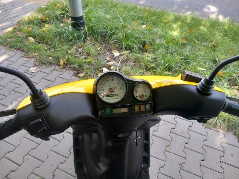 Galera stalker-- orginał może komuś sie przyda